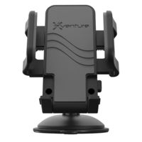 XVenture Griplox Phone Holder
