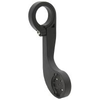 XVenture Racer 2.0 Handlebar Mount