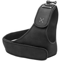 XVenture Twistx 360 Shoulder Mount