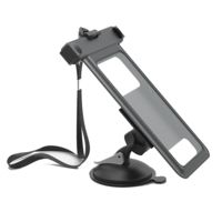 XVenture Griplox Waterproof Phone Mount