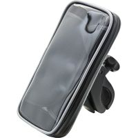 XVenture Xtreme Case Xl W/ Clamp Mount