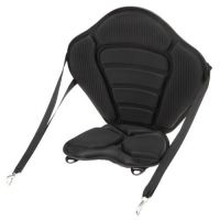 Yak Gear Manta Ray Kayak/Canoe Seat