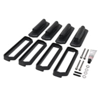 Yakima Landing Pads NTN09200