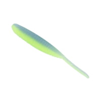 Yamamoto Baits 3in Shad Shape Worm