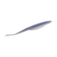 Yamamoto Baits D-Shad Soft Plastic Jerkbaits