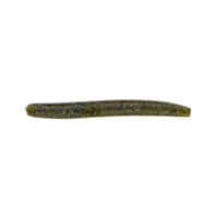 Yamamoto Baits Slim Senko Worm