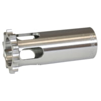 Yankee Hill 206028 Nielsen 2060-28 9mm Stainless Stainless Steel