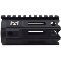 Yankee Hill Machine M-LOK MR7 Free-floating Handguard