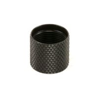 Yankee Hill Machine .45 .578X28 Rifle Thread Protector, .650 Outer Diameter