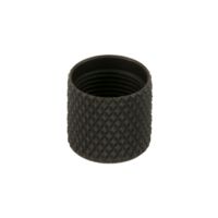 Yankee Hill Machine 9MM 1/2X28 Rifle Thread Protector, .570 Outer Diameter