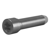 Yankee Hill Machine 9MM Bolt Buffer