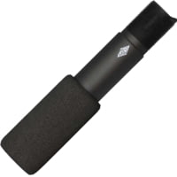 Yankee Hill Machine Pistol Buffer Tube Assembly