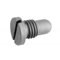 Yankee Hill Machine Anti-Rotation Screw YHM-9434