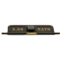 Yankee Hill Machine AR Rifles 5.56NATO Dust Cover w/ Dust Cover, Rod, and Retaining Clip Spring