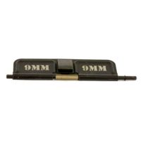 Yankee Hill Machine AR Rifles 9MM Dust Cover w/ Dust Cover, Rod, and Retaining Clip Spring