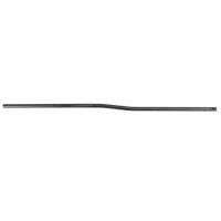 Yankee Hill Machine Black Plated Carbine Gas Tube YHM-BL-04A