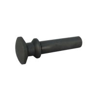 Yankee Hill Machine EZ Pull Takedown Pin Front YHM-7285