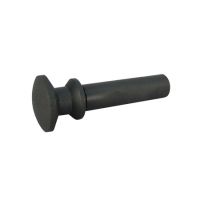 Yankee Hill Machine EZ Pull Takedown Pin Rear YHM-7286