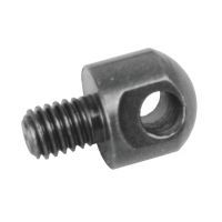 Yankee Hill Machine Fixed Bipod/Swivel Stud YHM-262