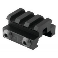 Yankee Hill Machine Half Inch Mini Riser 1.25 Inch Long YHM-226