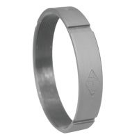 Yankee Hill Machine Jamb Nut YHM-9433
