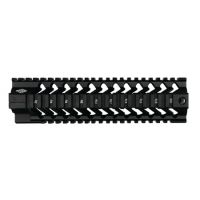 Yankee Hill Machine Midlength SLR-Quad Series Forearm AR-15 YHM-5130