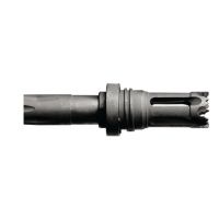 Yankee Hill Machine Phantom 5.56 Q.D. Flash Hider 9/16-24LH TPI YHM-3102-24LA