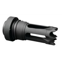 Yankee Hill Machine Phantom 5.56 Q.D. Flash Hider M13x1LH TPI YHM-3102-M13LA