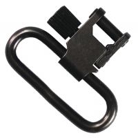 Yankee Hill Machine Q.D. Sling Swivel 1.25 Inch YHM-9470