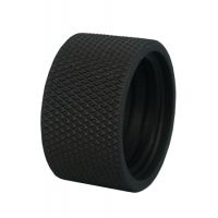 Yankee Hill Machine Q.D. Thread Protector YHM-3114