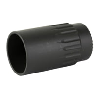 Yankee Hill Machine QD Blast Deflector .30 Caliber YHM-3135