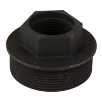 Yankee Hill Machine Sidewinder Direct Thread Adapter
