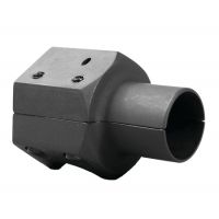 Yankee Hill Machine Specter Gas Block Assembly YHM-9378