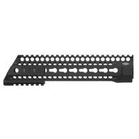 Yankee Hill Machine Specter Length SLR Handguard 9.5 Inches YHM-5145