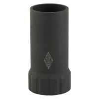 Yankee Hill Machine sRx Blast Deflector, Compatible with sRx Muzzle Devices