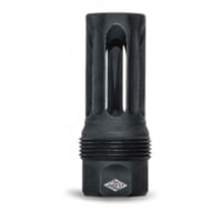 Yankee Hill Machine sRx Flash Hider