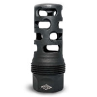 Yankee Hill Machine sRx Muzzle Brake