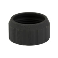 Yankee Hill Machine sRx Thread Protector, Compatible with sRx Muzzle Devices