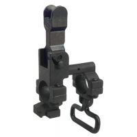 Yankee Hill Machine Standard Top Mounted Deployable Iron Sight