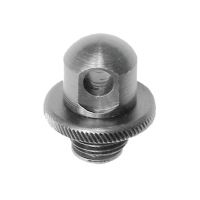 Yankee Hill Machine Swivel Stud YHM-9469