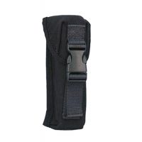 Yankee Hill Machine Tactical Suppressor Pouch 8 Inch YHM-TSP-8