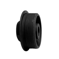 Yankee Hill Machine HUB Direct Thread Mount
