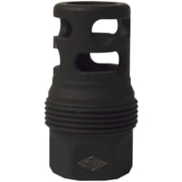 Yankee Hill Machine Yhm Short Srx Muzzel Brake M14x1lh