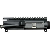 Yankee Hill Machine Yhm A3 Upper Receiver Assembly For Ar-15