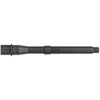 Yankee Hill Machine YHM AR Pistol Barrel .300 AAC Blackout 9.1 Inches Melonite Finish 5/8-24 Threads YHM-71-T