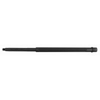 Yankee Hill Machine Barrel Ar-15 5.56 Nato 20" Threaded Fluted 1:7 Rifle