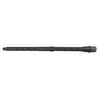 Yankee Hill Machine Barrel Ar-15 6.8 Spc 16" Threaded 1:10" Fluted Carbine