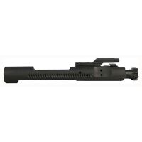 Yankee Hill Machine Complete Bolt Carrier Assembly For 6.8 Spc Ar-15