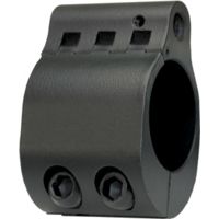 Yankee Hill Machine Yhm Gas Block Assy Hinged For .750 Diameter Barrels