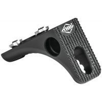 Yankee Hill Machine YHM KeyMod Hand Stop Assembly YHM-9210A